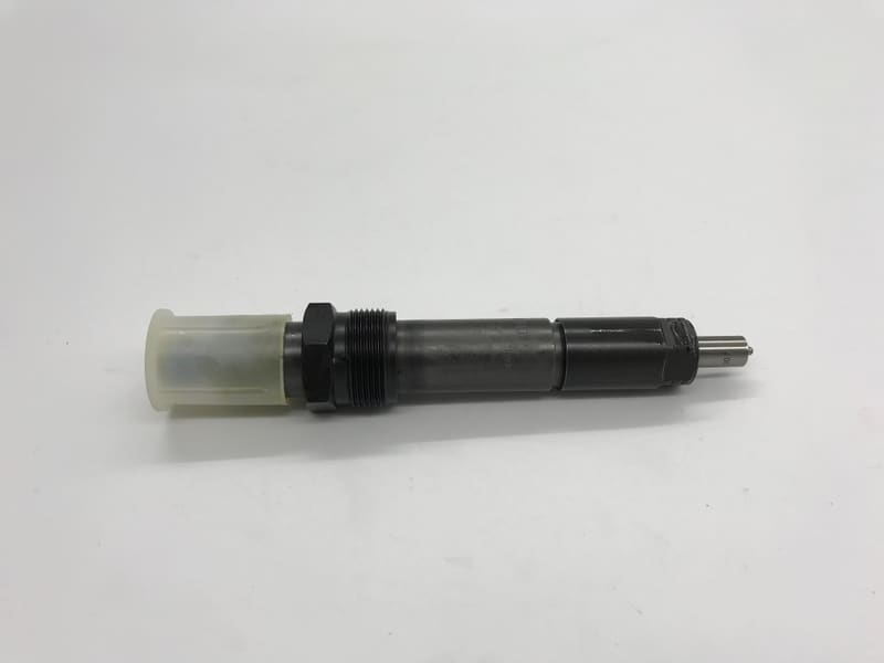 EXHANGE INJECTOR (WITHOUT DEPOSIT) 574342