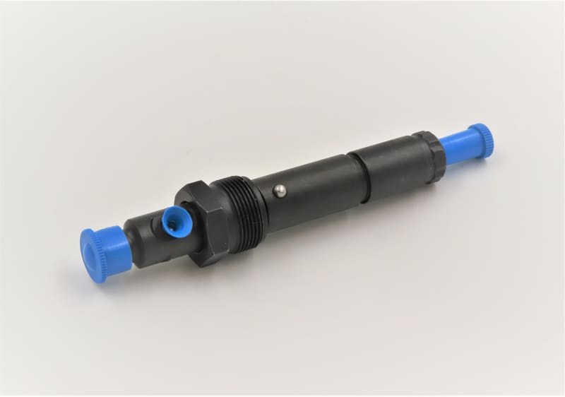 EXHANGE INJECTOR - THIS PRODUCT IS REPLACED! 574343