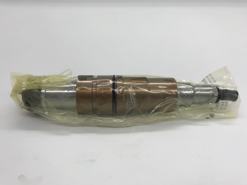 EXCHANGE INJECTOR (WITHOUT DEPOSIT) 574426