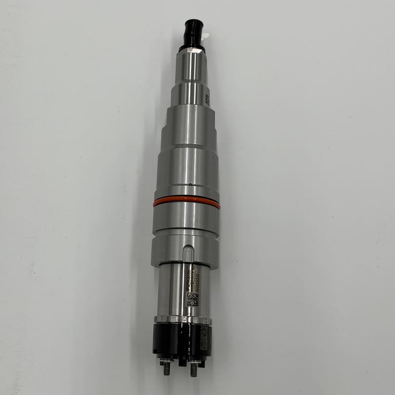 EXCHANGE INJECTOR (WITHOUT DEPOSIT) 574430