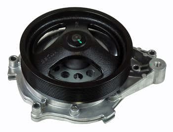 COOLANT PUMP 575052