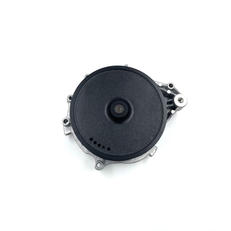 COOLANT PUMP 575053
