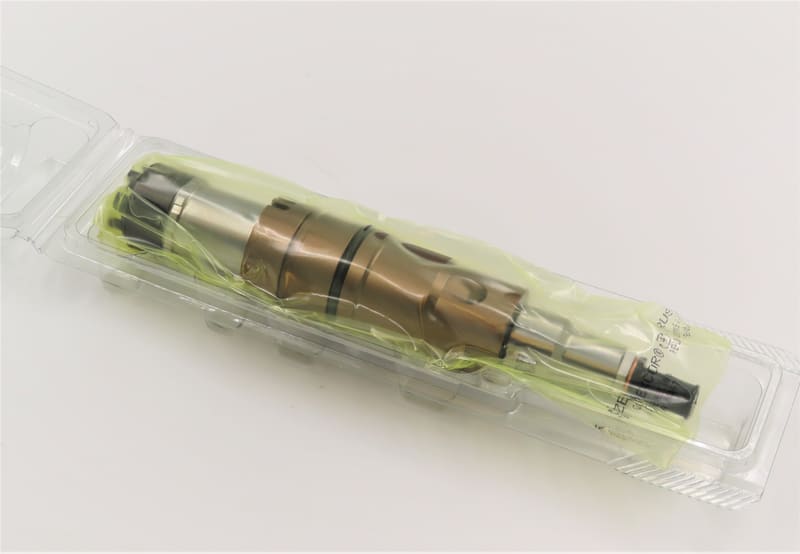 EXCHANGE XPI INJECTOR (WITHOUT DEPOSIT) 575178
