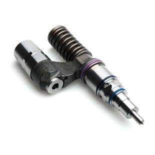 EXCHANGE UNIT INJECTOR (WITHOUT DEPOSIT) 579255