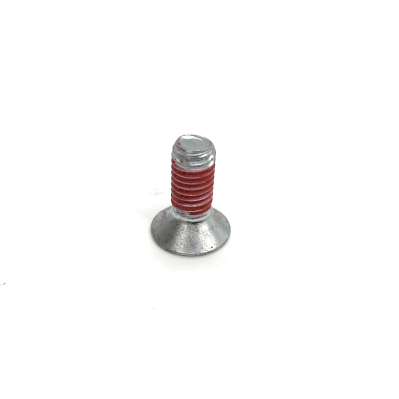 SCREW 5798 04602