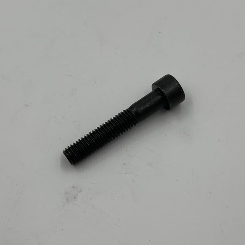 BOLT 5817 04660