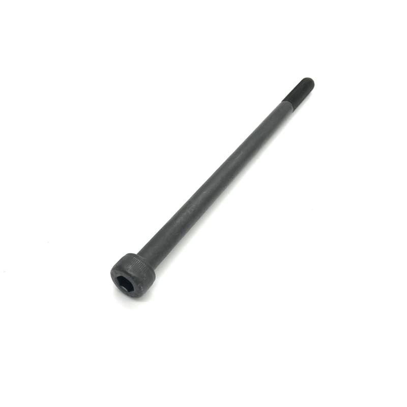 SCREW 5817 04820