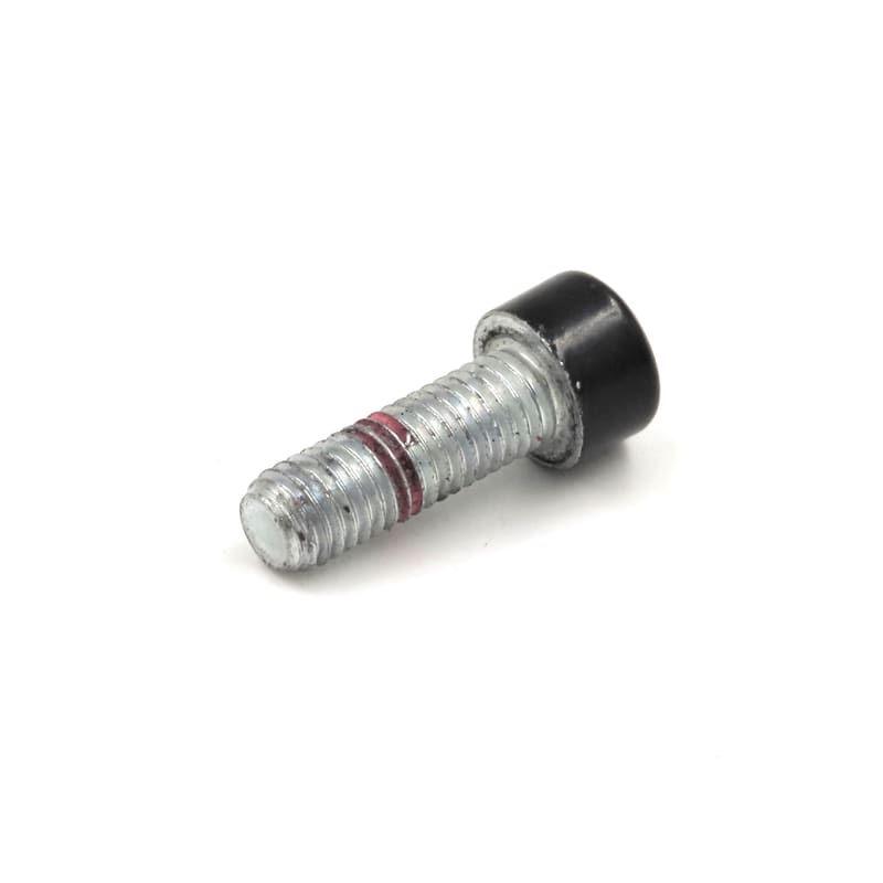BOLT 5817 05030