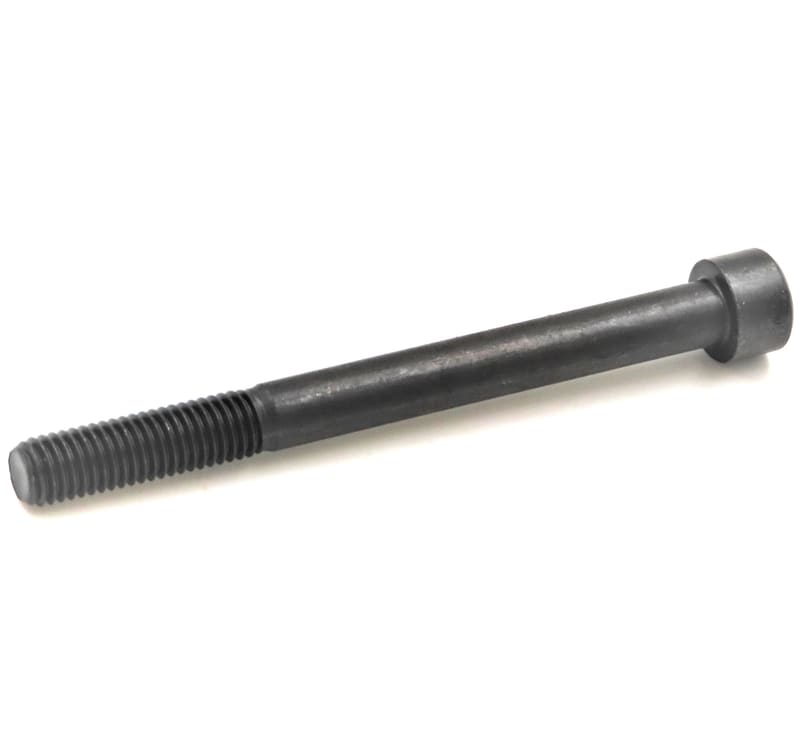 SCREW 5817 05180