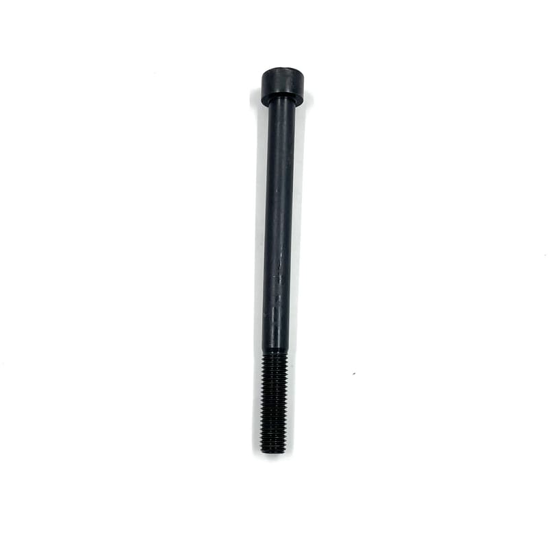 BOLT 5817 05200