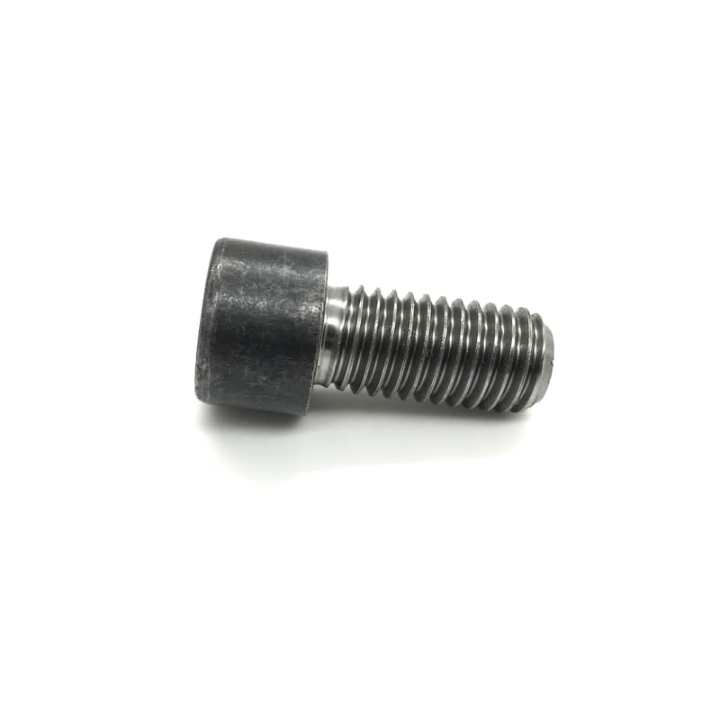 BOLT 5817 05425