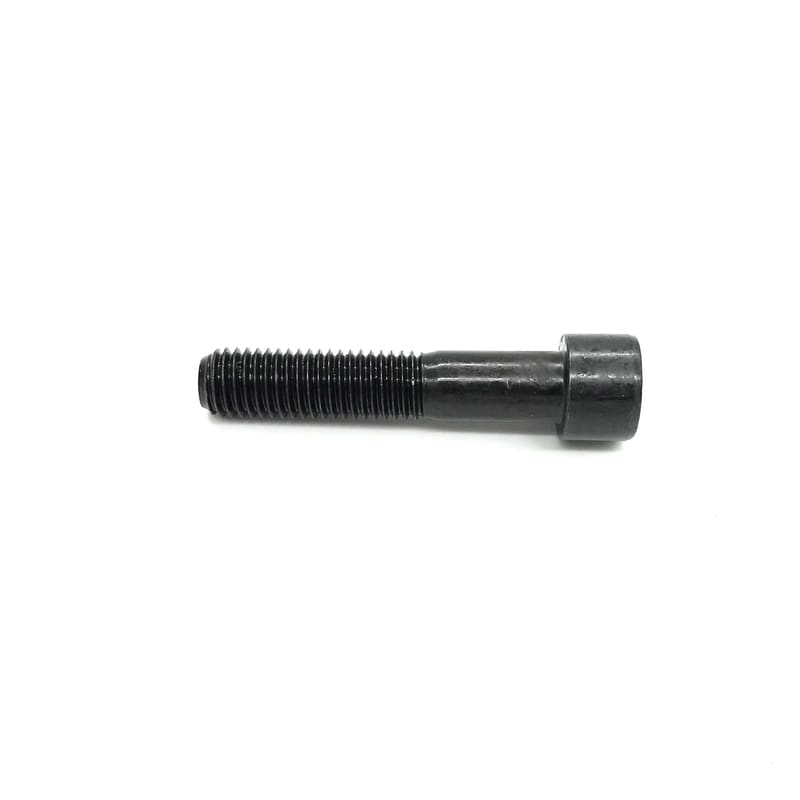 SCREW 5817 05910