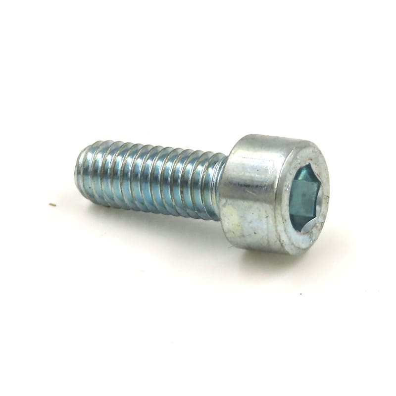 SCREW 5818 04180