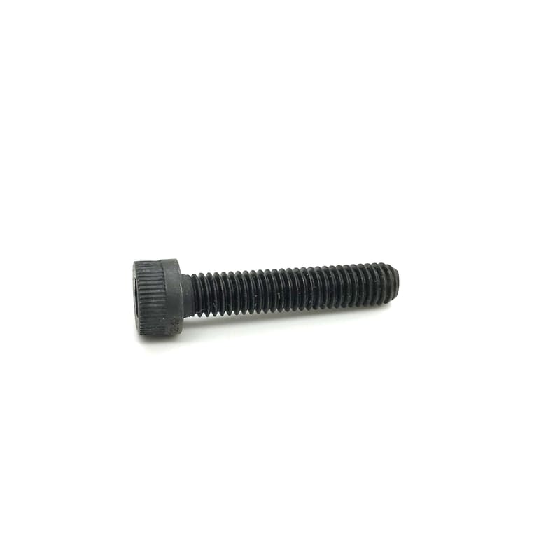 BOLT 5818 04232