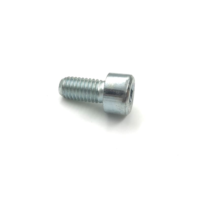 BOLT 5818 04580