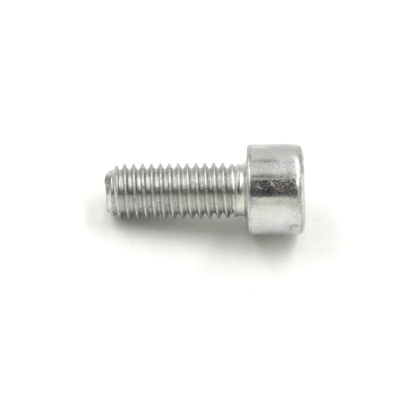 SCREW 5818 04602