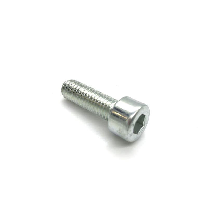 BOLT 5818 04620