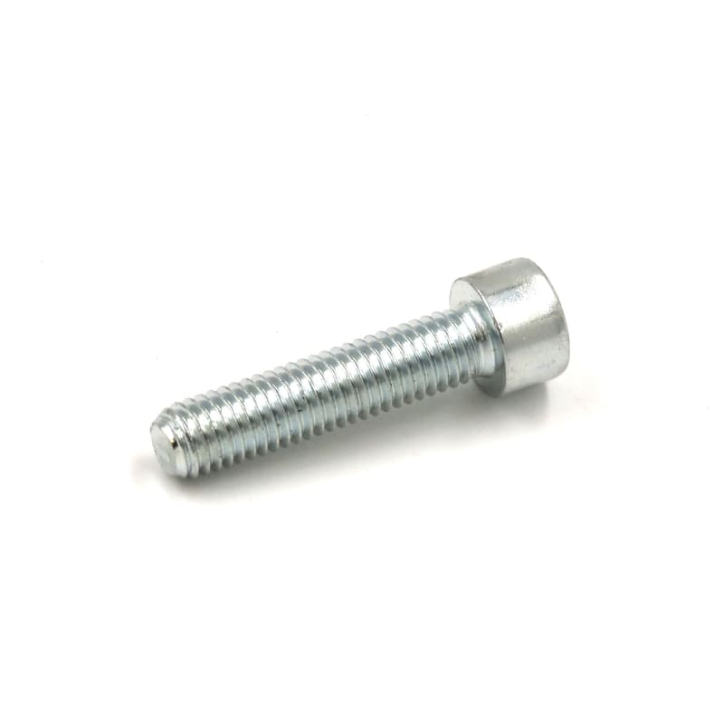 BOLT 5818 04640