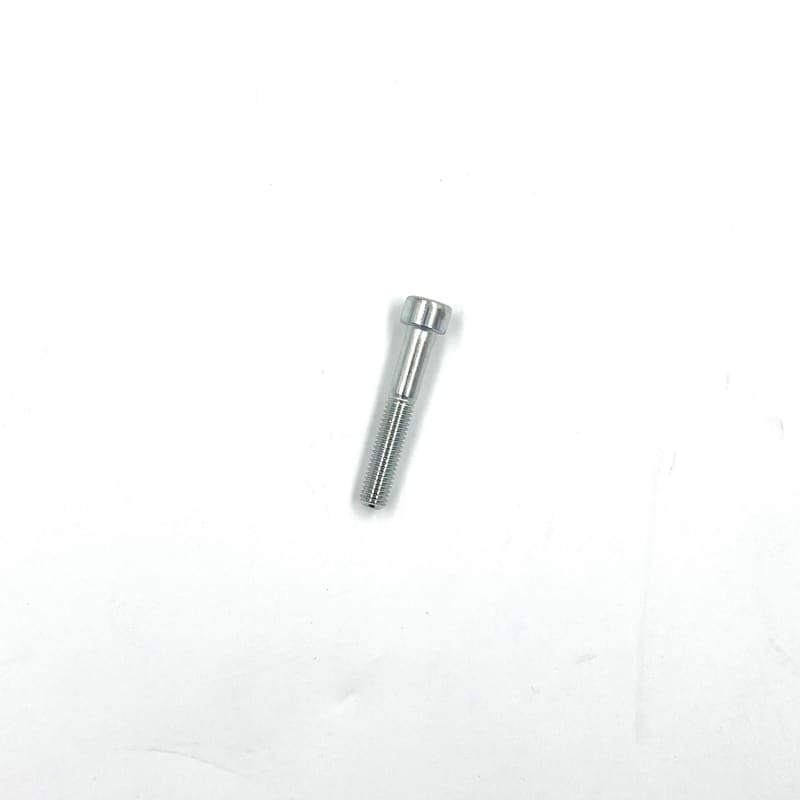 BOLT 5818 04670