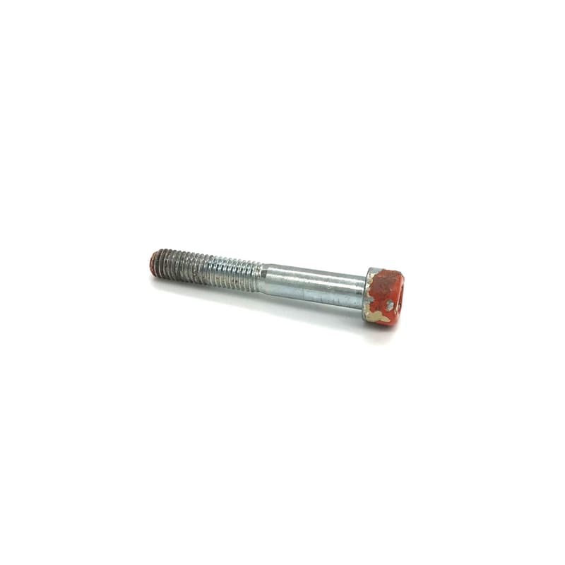 BOLT 5818 04680