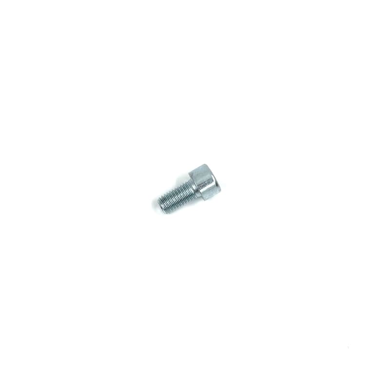 BOLT 5818 05000