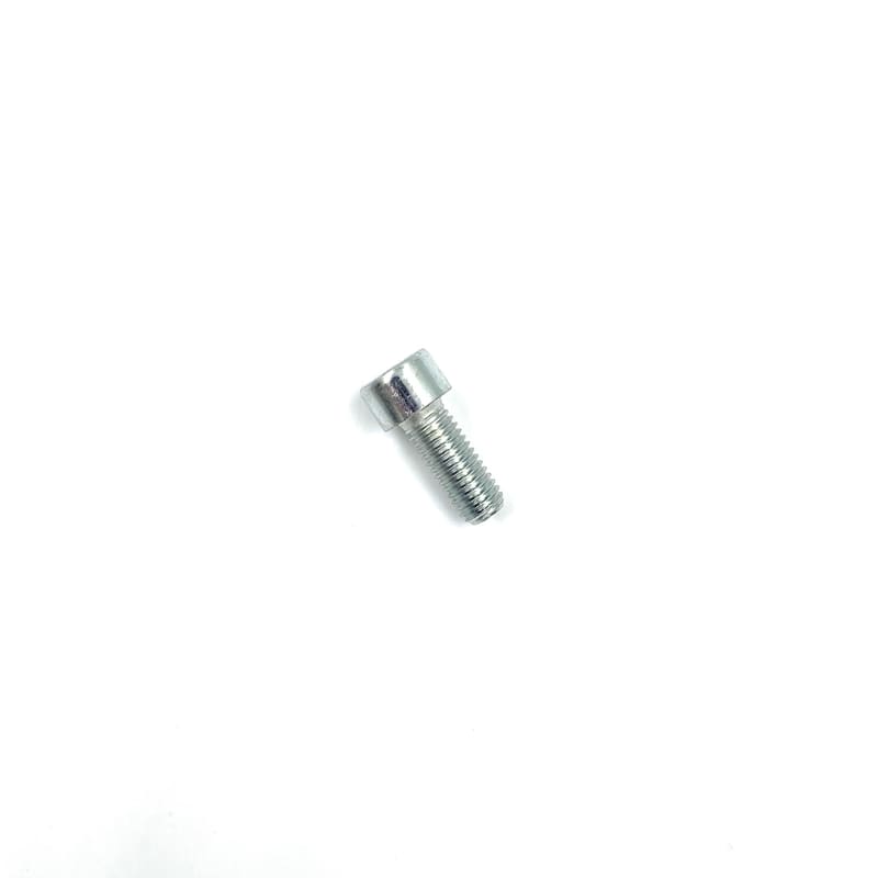 BOLT 5818 05020