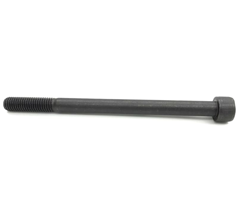 BOLT 5818 05202A