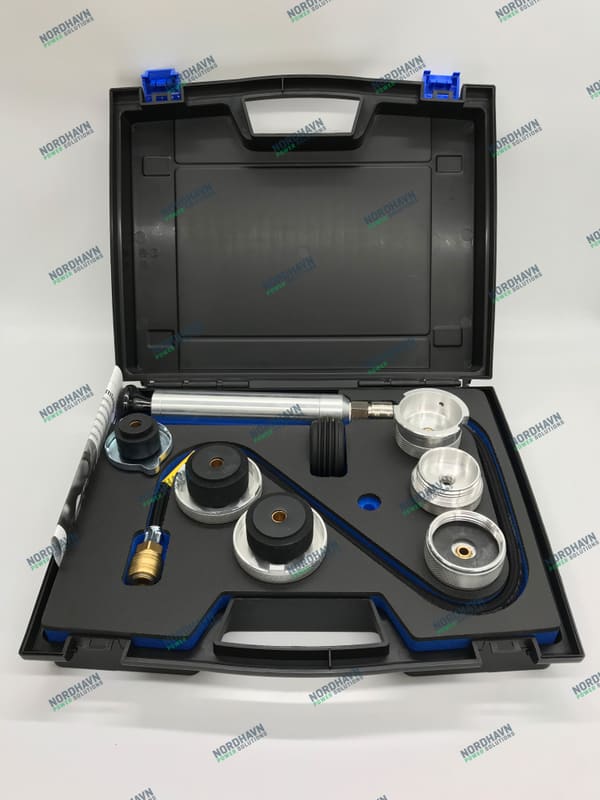 TOOL 587048