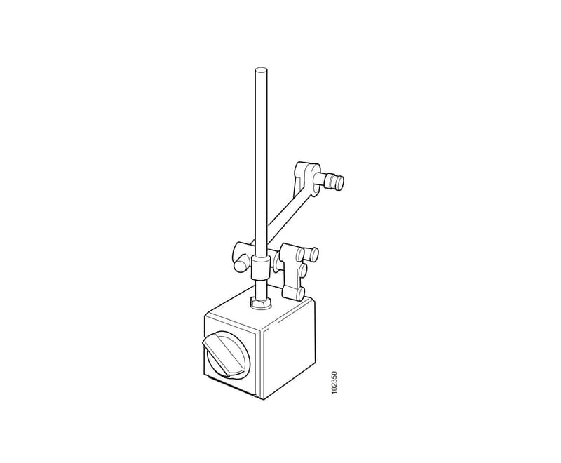 TOOL 587250