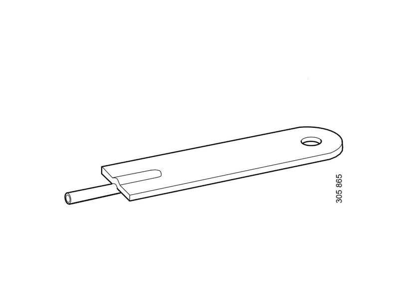 TOOL 588194