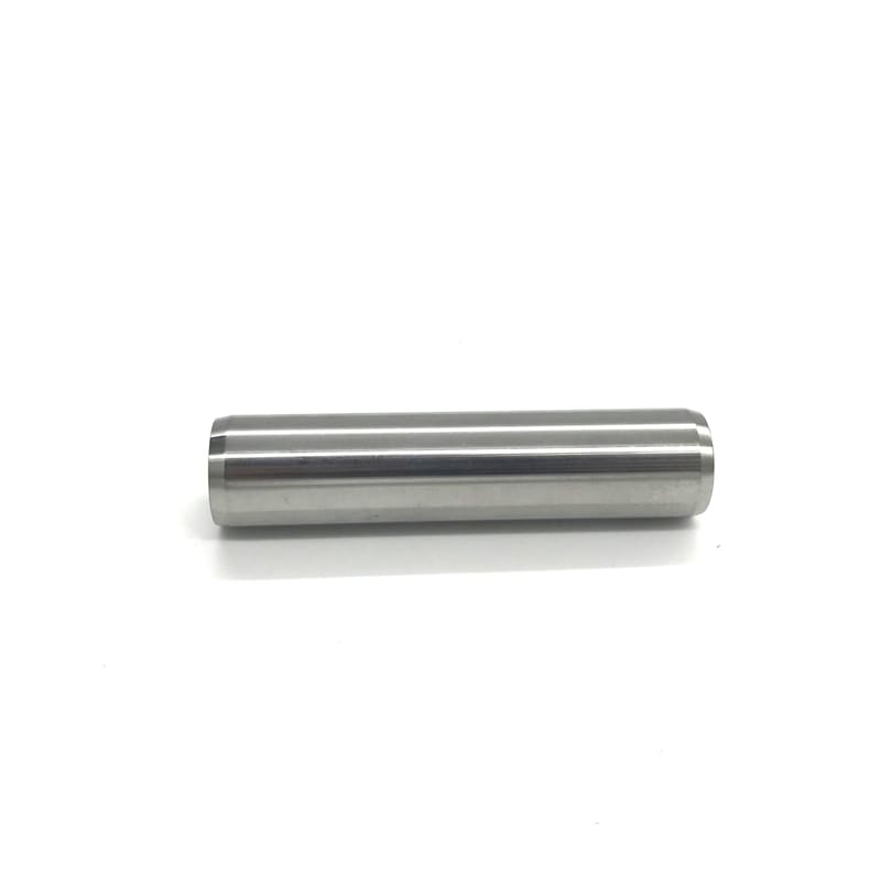 TAPPET 5943 57560