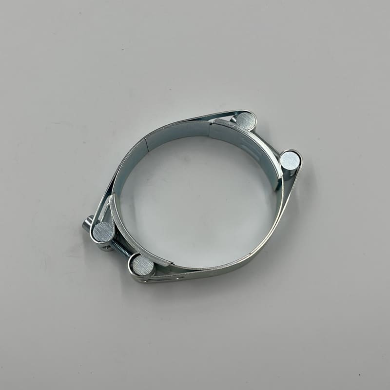 CLAMP 6020 61095