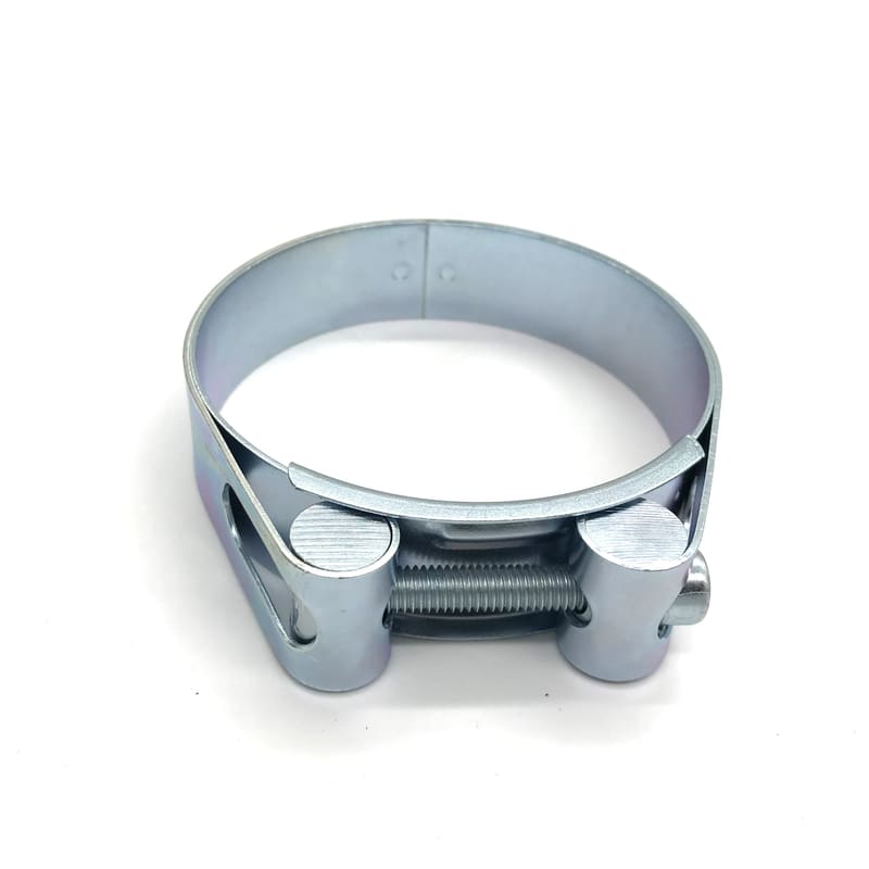 CLAMP 6020 61675