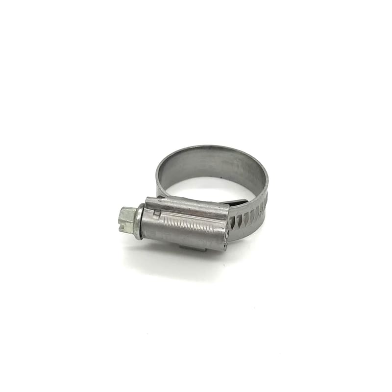 CLAMP 6020 79516