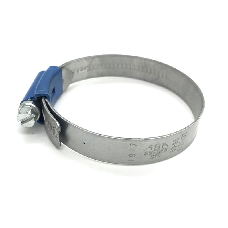 CLAMP 6020 83550
