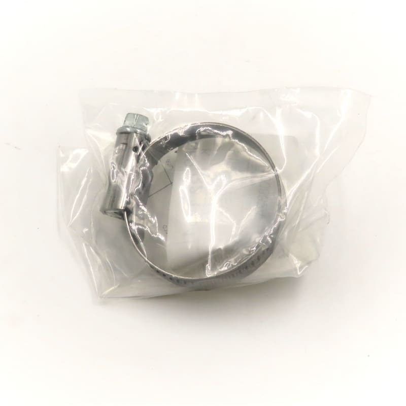 CLAMP 6020 88532