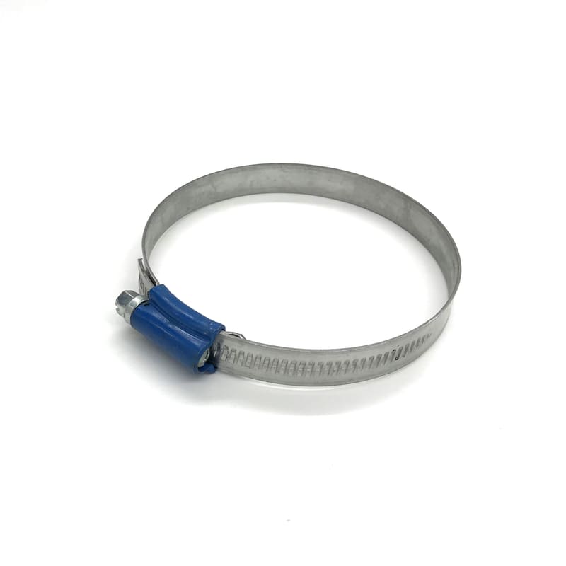 CLAMP 6020 96595