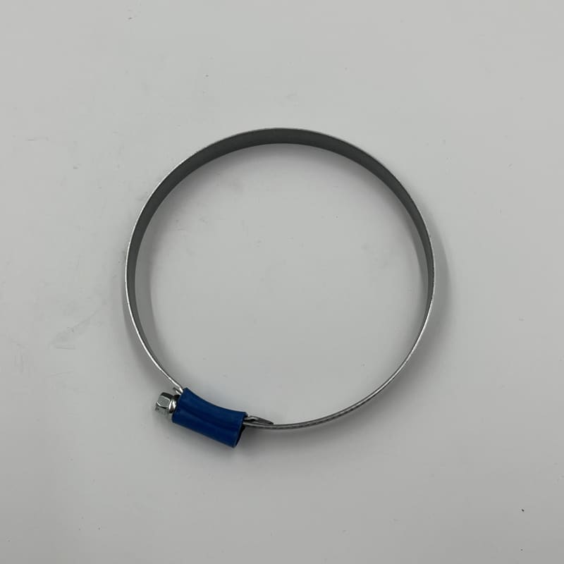 CLAMP 6020 97112