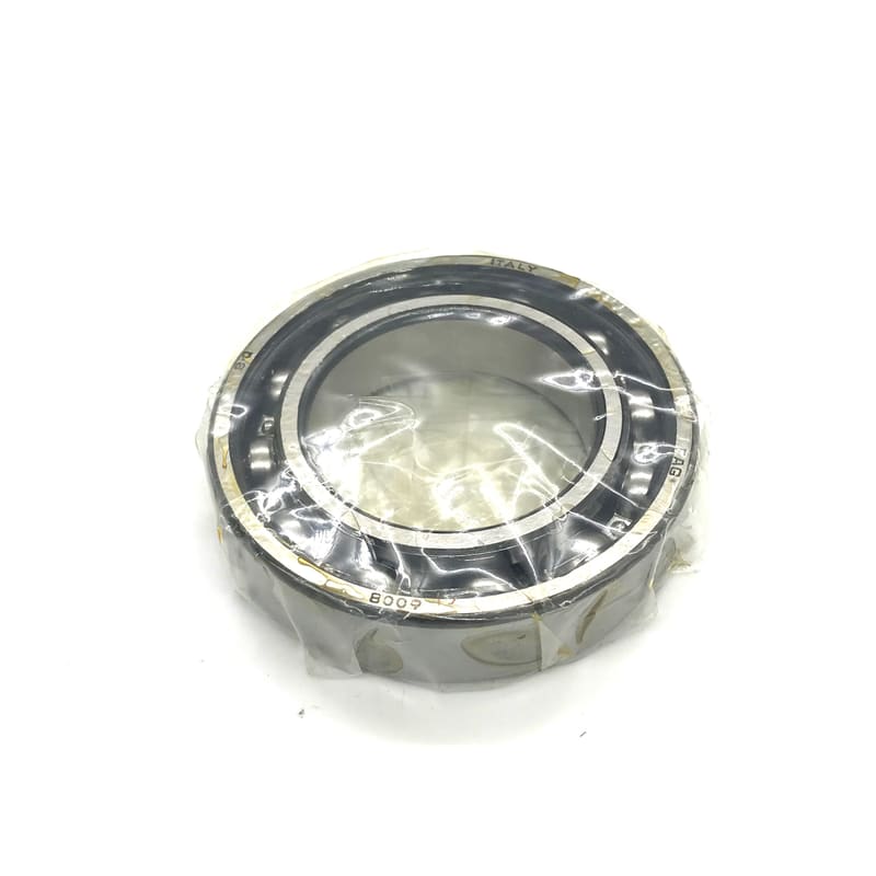BEARING 6100 60080