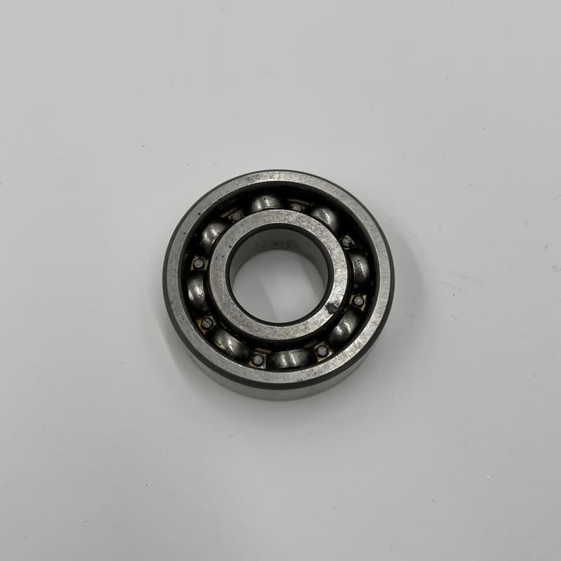 BEARING 6100 62031