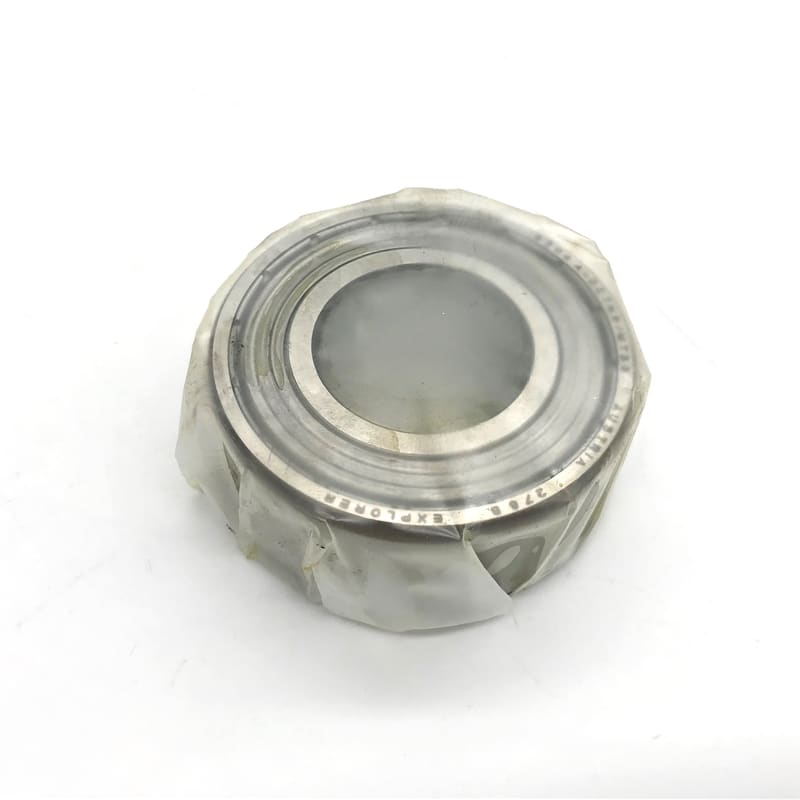 BEARING 6100 62065