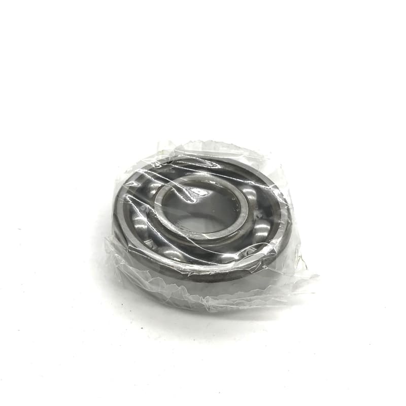 BEARING 6100 63044