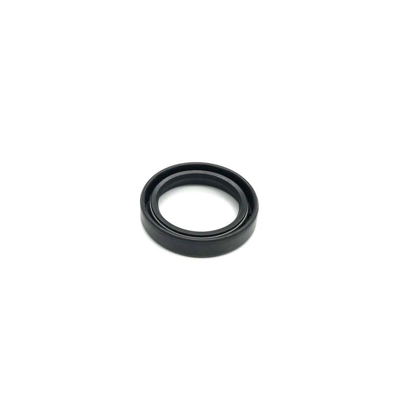 SEAL 6141 02636