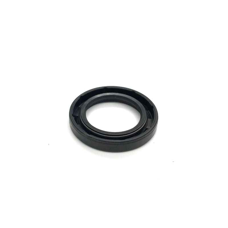 OIL SEAL 6141 03047