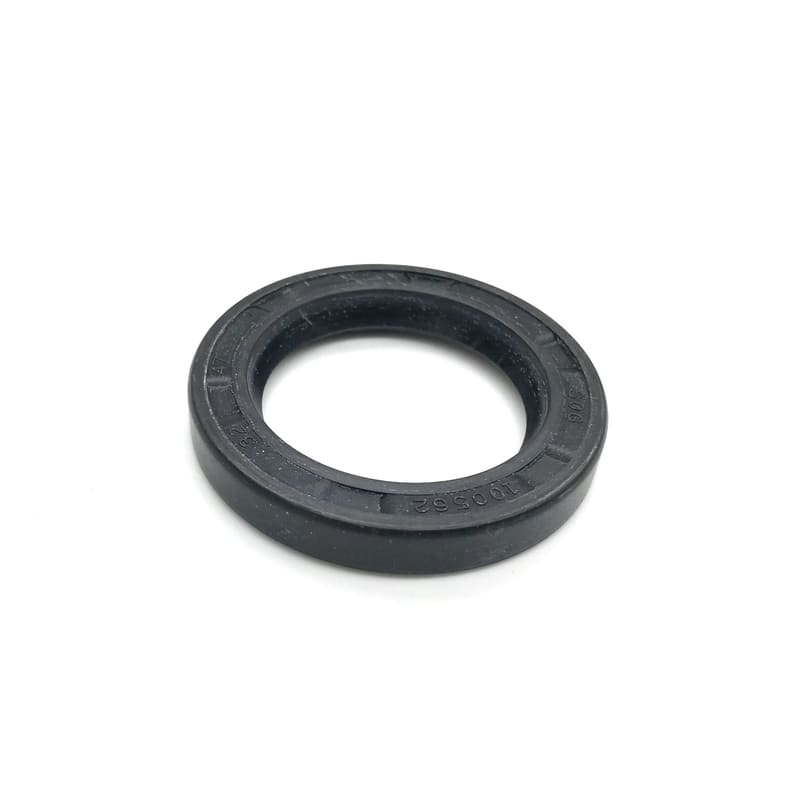 OIL SEAL 6141 03247