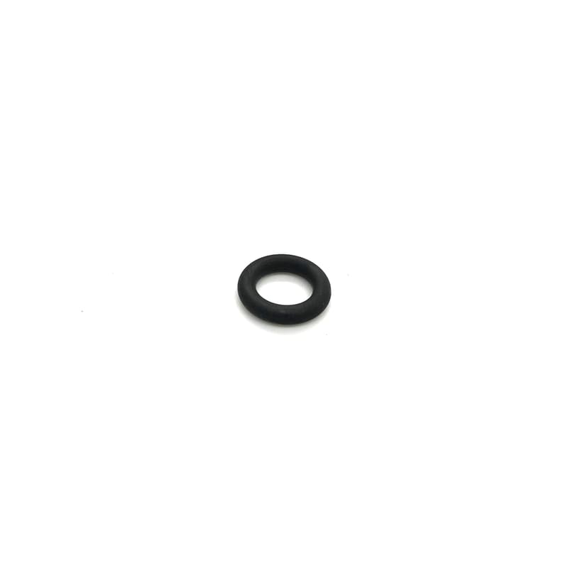 O-RING 6146 00724