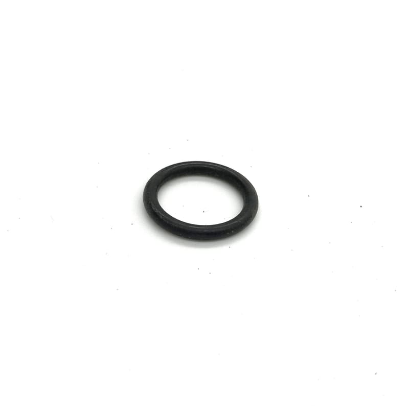 O-RING 6146 01524