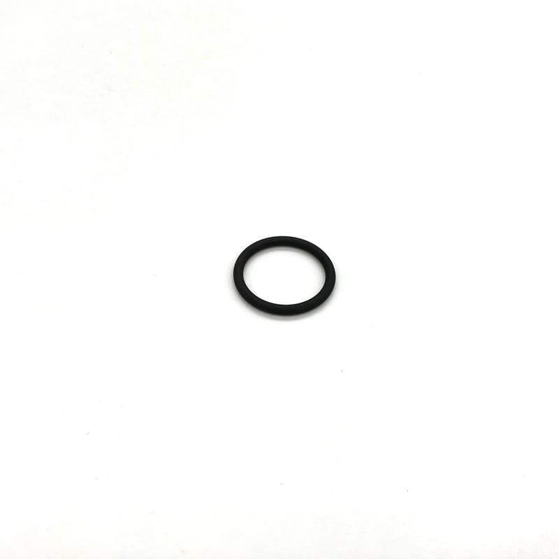 O-RING 6146 01924