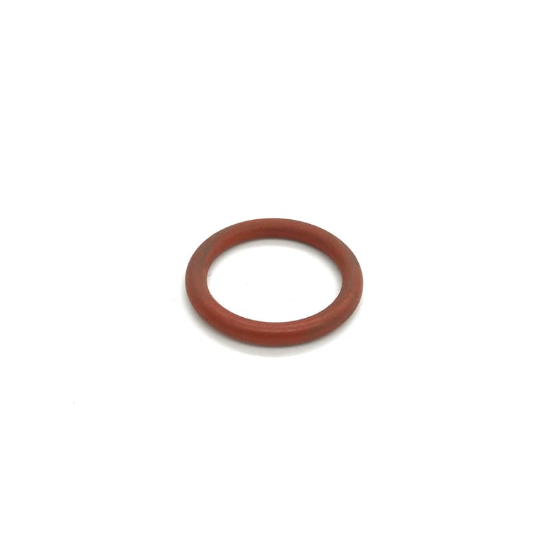 O-RING 6146 01930