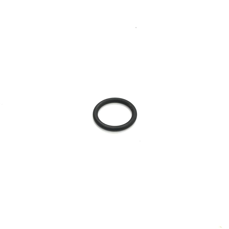 O-RING 6146 02030